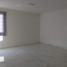 4 Schlafzimmer Haus zu vermieten in Hermosillo, Sonora, Hermosillo, Sonora