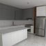4 Schlafzimmer Haus zu vermieten in Hermosillo, Sonora, Hermosillo, Sonora