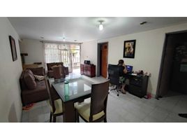 5 Bedroom Villa for sale in Bare Foot Park (Parque de los Pies Descalzos), Medellin, Medellin