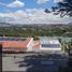 3 Bedroom Villa for sale in Queretaro, Queretaro, Queretaro, Queretaro