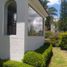 3 Bedroom Villa for sale in Queretaro, Queretaro, Queretaro, Queretaro