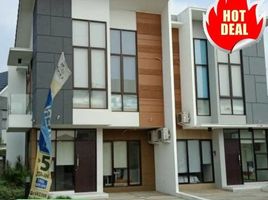 2 Bedroom House for sale in Karawang, West Jawa, Telukjambe, Karawang