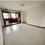 3 Schlafzimmer Appartement zu verkaufen in Medellin, Antioquia, Medellin