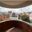 3 Schlafzimmer Appartement zu verkaufen in Medellin, Antioquia, Medellin