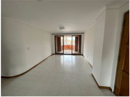 3 Schlafzimmer Appartement zu verkaufen in Medellin, Antioquia, Medellin