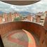3 Schlafzimmer Appartement zu verkaufen in Medellin, Antioquia, Medellin