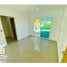  Casa en venta en Atlatlahucan, Morelos, Atlatlahucan