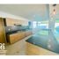  Casa en venta en Atlatlahucan, Morelos, Atlatlahucan