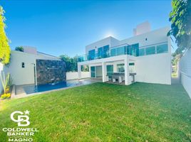  Casa en venta en Atlatlahucan, Morelos, Atlatlahucan