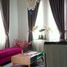 Maison 4 chambre à vendre à Pondok Aren, Banten, Pondok Aren, Tangerang