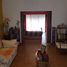 2 Bedroom House for sale in Quilmes, Buenos Aires, Quilmes