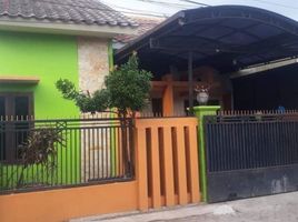 3 Kamar Rumah for sale in Blimbing, Malang Regency, Blimbing