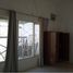 4 Habitación Villa en venta en Mulyorejo, East Jawa, Mulyorejo