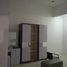 4 Habitación Villa en venta en Mulyorejo, East Jawa, Mulyorejo