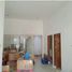 4 Habitación Villa en venta en Mulyorejo, East Jawa, Mulyorejo