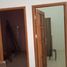 4 Habitación Villa en venta en Mulyorejo, East Jawa, Mulyorejo
