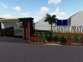 2 Bedroom House for sale in Jonggol, Bogor, Jonggol