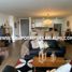 3 Bedroom Apartment for sale in Envigado Antioquia, Envigado