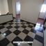 5 chambre Villa for sale in Boyaca, Tunja, Boyaca