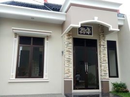 3 Bedroom House for sale in Cimanggis, Bogor, Cimanggis