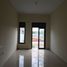 3 Bedroom House for sale in Cimanggis, Bogor, Cimanggis