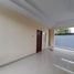 3 Schlafzimmer Villa zu verkaufen in Mlati, Yogyakarta, Mlati