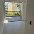Appartement Studio à vendre à Federal Capital, Buenos Aires, Federal Capital