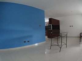 2 Habitación Departamento en venta en Norte De Santander, San Jose De Cucuta, Norte De Santander