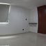 2 Habitación Apartamento en venta en San Jose De Cucuta, Norte De Santander, San Jose De Cucuta