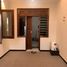 5 Habitación Casa en venta en Sukolilo, East Jawa, Sukolilo
