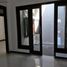 5 Habitación Casa en venta en Sukolilo, East Jawa, Sukolilo