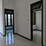 5 Habitación Casa en venta en Sukolilo, East Jawa, Sukolilo