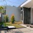 5 Habitación Casa en venta en Sukolilo, East Jawa, Sukolilo