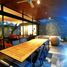 4 Schlafzimmer Haus zu verkaufen in Queretaro, Queretaro, Queretaro, Queretaro