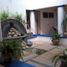 在Oaxaca出租的3 卧室 屋, Dist Pochutla, Oaxaca