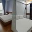 3 Habitación Departamento en alquiler en Thao Dien, Ho Chi Minh City, Thao Dien, District 2, Ho Chi Minh City, Vietnam