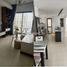 3 Habitación Departamento en alquiler en Thao Dien, Ho Chi Minh City, Thao Dien, District 2, Ho Chi Minh City, Vietnam