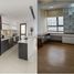 3 Habitación Departamento en alquiler en Thao Dien, Ho Chi Minh City, Thao Dien, District 2, Ho Chi Minh City, Vietnam