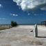  Land for sale in Carmen, Campeche, Carmen