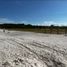  Land for sale in Carmen, Campeche, Carmen