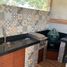 Villa 3 chambre à vendre à Allende, Guanajuato, Allende