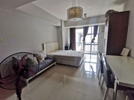 1 Bedroom Condo for rent in Southern District, Metro Manila, Makati City, Southern District