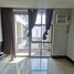 1 Bedroom Condo for rent in Southern District, Metro Manila, Makati City, Southern District