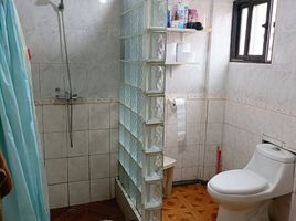 7 Schlafzimmer Haus zu verkaufen in Antofagasta, Antofagasta, Antofagasta, Antofagasta