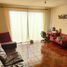 7 chambre Villa for sale in Antofagasta, Antofagasta, Antofagasta, Antofagasta