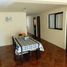 7 chambre Villa for sale in Antofagasta, Antofagasta, Antofagasta, Antofagasta