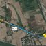  Land for sale in Cabagan, Cagayan Valley, Cabagan, Isabela