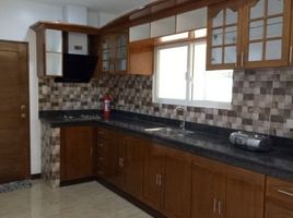 3 Schlafzimmer Haus zu verkaufen in Mandaue City, Central Visayas, Mandaue City