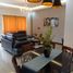 3 Schlafzimmer Haus zu verkaufen in Mandaue City, Central Visayas, Mandaue City