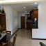 3 Schlafzimmer Haus zu verkaufen in Mandaue City, Central Visayas, Mandaue City